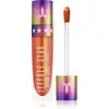 Image de Jeffree Star Cosmetics Rouge à lèvres liquide Psychedelic Circus Color Mindbender 5,6 ml