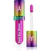Image de Jeffree Star Cosmetics Liquid Star Fards à Paupières Liquides 5,5 Ml