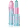 Image de Jeffree Star Cosmetics Glitz Baume à Lèvres Hydratant Couleur Boules Bleues 3 G
