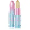 Image de Jeffree Star Cosmetics Glitz Baume à Lèvres Hydratant Color Yum Yum Jaune 3 G