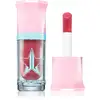 Image de Jeffree Star Cosmetics Bonbons Magiques Blush Bubblegum Colorant Liquide Pêche 10 G