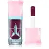 Image de Jeffree Star Cosmetics Bonbons Magiques Blush Liquide Couleur Délicieuse Diva 10 G