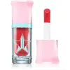 Image de Jeffree Star Cosmetics Bonbons Magiques Blush Couleur Liquide Jamais Subtil 10 G