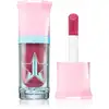 Image de Jeffree Star Cosmetics Bonbons Magiques Blush Pétales de Bonbons Colorants Liquides 10 G