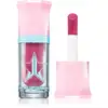 Image de Jeffree Star Cosmetics Bonbons Magiques Blush Colorant Liquide Framboise Salope 10 G