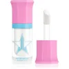 Image de Jeffree Star Cosmetics Bonbons Magiques Blush Couleur Liquide Guimauve Yum 10 G