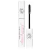 Image de Jeffree Star Cosmetics Mascara BeachProof Gothic Beach pour cils volumineux et séparés waterproof 8 ml
