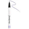 Image de Jeffree Star Cosmetics Eyeliner Gothique Beachproof En Marqueur De Couleur Lavande Whore - Lavande Pâle 0,5 Ml