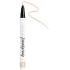 Image de Jeffree Star Cosmetics Eyeliner BeachProof de Gothic Beach en marqueur couleur Vampire Nude 0,5 ml