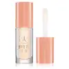 Image de Jeffree Star Cosmetics Jeffree Star Skin Wake Your Ass Up Huile à Lèvres 5 G