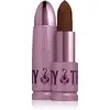 Image de Jeffree Star Cosmetics Scorpio Couleur de rouge à lèvres crème hautement pigmentée Shiny Trap Gardening Dans le chaos 3G