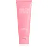 Image de Jeffree Star Cosmetics Jeffree Star Skin Gel Nettoyant Pour Le Visage À L'eau De Fraise 43 G