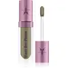 Image de Jeffree Star Cosmetics Star   fards à paupières liquides, couleur Garden Grove, 5,5 Ml