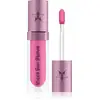 Image de Jeffree Star Cosmetics Star   fards à paupières liquides, couleur Prom Night, 5,5 Ml