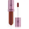 Image de Jeffree Star Cosmetics Star Fards à Paupières Liquides Couleur Licorne Sang 5,5 Ml