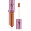 Image de Jeffree Star Cosmetics Star Fards à Paupières Liquides Couleur Novembre Bébé 5,5 Ml