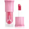 Image de Jeffree Star Cosmetics Bonbons Magiques Blush Colorant Liquide Pastèque Latex 10 G