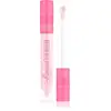 Image de Jeffree Star Cosmetics Baume à lèvres brillant à lèvres couleur étoile goutte à goutte 5 Ml
