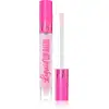 Image de Jeffree Star Cosmetics Jeffree Baume Brillant À Lèvres Liquide Couleur Nude 5 Ml
