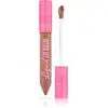 Image de Jeffree Star Cosmetics Brillant à lèvres liquide couleur Celebrity Skin 5 ml