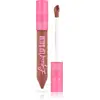 Image de Jeffree Star Cosmetics Brillant à lèvres liquide couleur Star Chocolate 5 ml