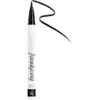 Image de Jeffree Star Cosmetics Eyeliner Gothic Beach Proof en marqueur de couleur Money Shot 0,5 ml