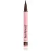 Image de Jeffree Star Cosmetics Eyeliner Gothic Beach Proof En Marqueur De Couleur Orgie 0,5 Ml