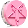 Image de Jeffree Star Cosmetics Poudre libre Magic Star  Pêche 10 g