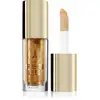 Image de Jeffree Star Cosmetics Huile colorante pour les lèvres Self Made 5 g