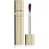 Image de Jeffree Star Cosmetics Rouge à lèvres liquide Velour Color Star Knockout 5,6 ml