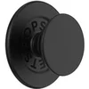 Image de Pop Grip Magsafe Black en occasion ou reconditionné