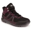 Image de Xero Shoes Bottes De Randonnée Xcursion Fusion en occasion ou reconditionné