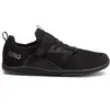 Image de Chaussures de cross training Xero Shoes Forza Noir 44 FTM-BLK