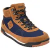Image de Xero Shoes Chaussures De Randonnée Ridgeway en occasion ou reconditionné