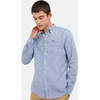 Image de Chemise Barbour  msh5325 P27726765