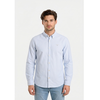 Image de Chemise Barbour  msh5303 P31724245