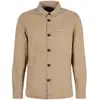 Image de Veste Barbour  15115451171190 P32259327