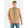 Image de Chemise Barbour  mos0281 P30139357