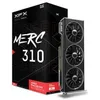 Image de XFX MERC 310 AMD Radeon RX 7900 XTX 24 Go GDDR6