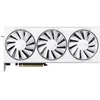Image de XFX Swift AMD Radeon RX 9070 OC White Triple Fan Gaming Edition 16GB GDDR6