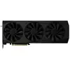 Image de XFX Quicksilver Radeon RX 9070 XT Gaming Edition AMD 16 Go GDDR6