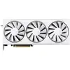 Image de XFX Swift Radeon RX 9070 XT Gaming Edition AMD 16 Go GDDR6