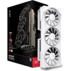 Image de XFX Swift Radeon RX 9070 OC Triple Fan Gaming Edition, Radeon RX 9070, 16GB GDDR6, PCI-Express