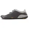 Image de Vibram Fivefingers Chaussures De Randonnée Kso Eco Wool en occasion ou reconditionné