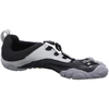 Image de Chaussures Fivefingers  - P25655008