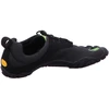 Image de Chaussures Fivefingers  - P26351305