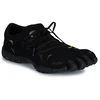 Image de Chaussures Vibram Fivefingers  ROADAROUND M67829469