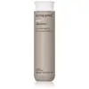 Image de Living Proof, sans frisottis, shampoing cheveux, 236 ml