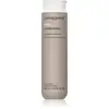 Image de Living Proof Revitalisant sans frisottis 236 ml