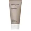 Image de Living Proof No Frizz Shampooing nettoyant doux contre les cheveux crépus 60 ml